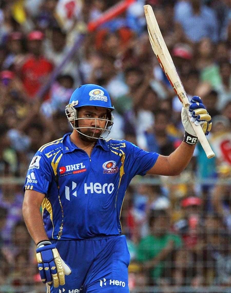 900x1150 Rohit Sharma HD Photo Image And Background Wallpaper HD, Phone