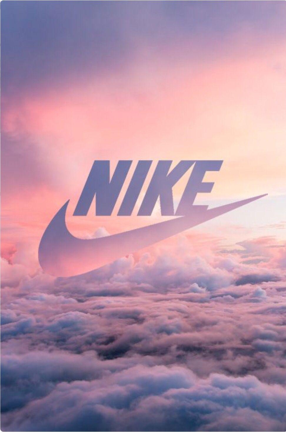 980x1470 Cute Nike Background #Nike. Nike wallpaper, Nike wallpaper iphone, Adidas wallpaper, Phone