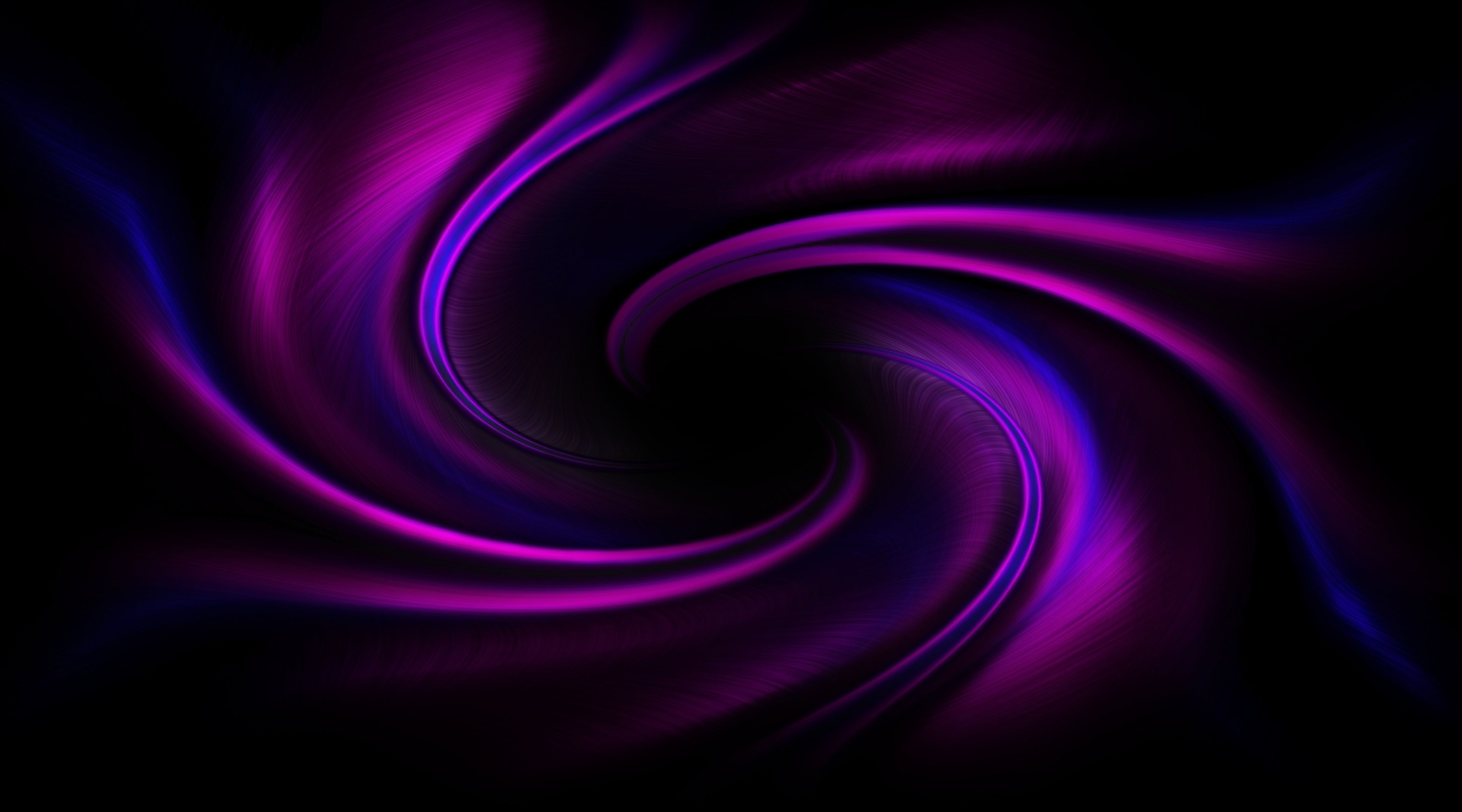 4500x2500 4K Purple Wallpaper Free 4K Purple Background, Desktop