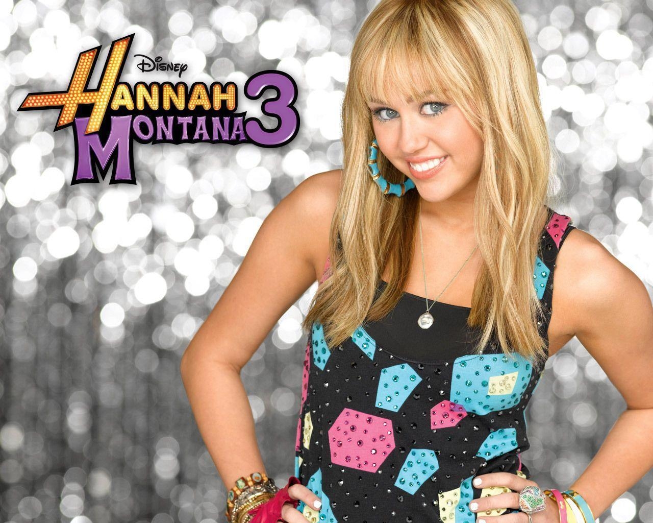 1280x1030 High Quality Hannah Montana Wallpaper. Full HD Picture, Desktop