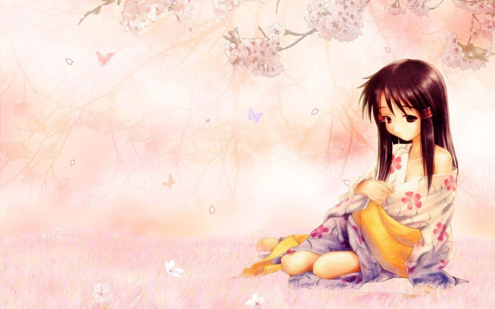 1920x1200 Cute Cartoons Facebook Wallpaper Full HD, Desktop