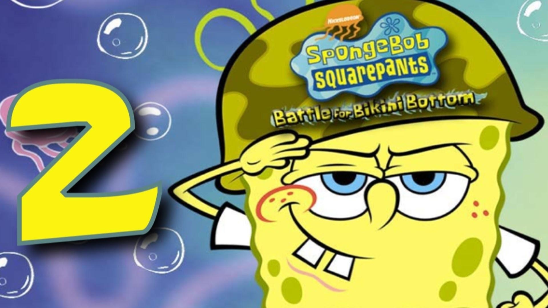 1920x1080 Gangster Spongebob Wallpaper, Desktop