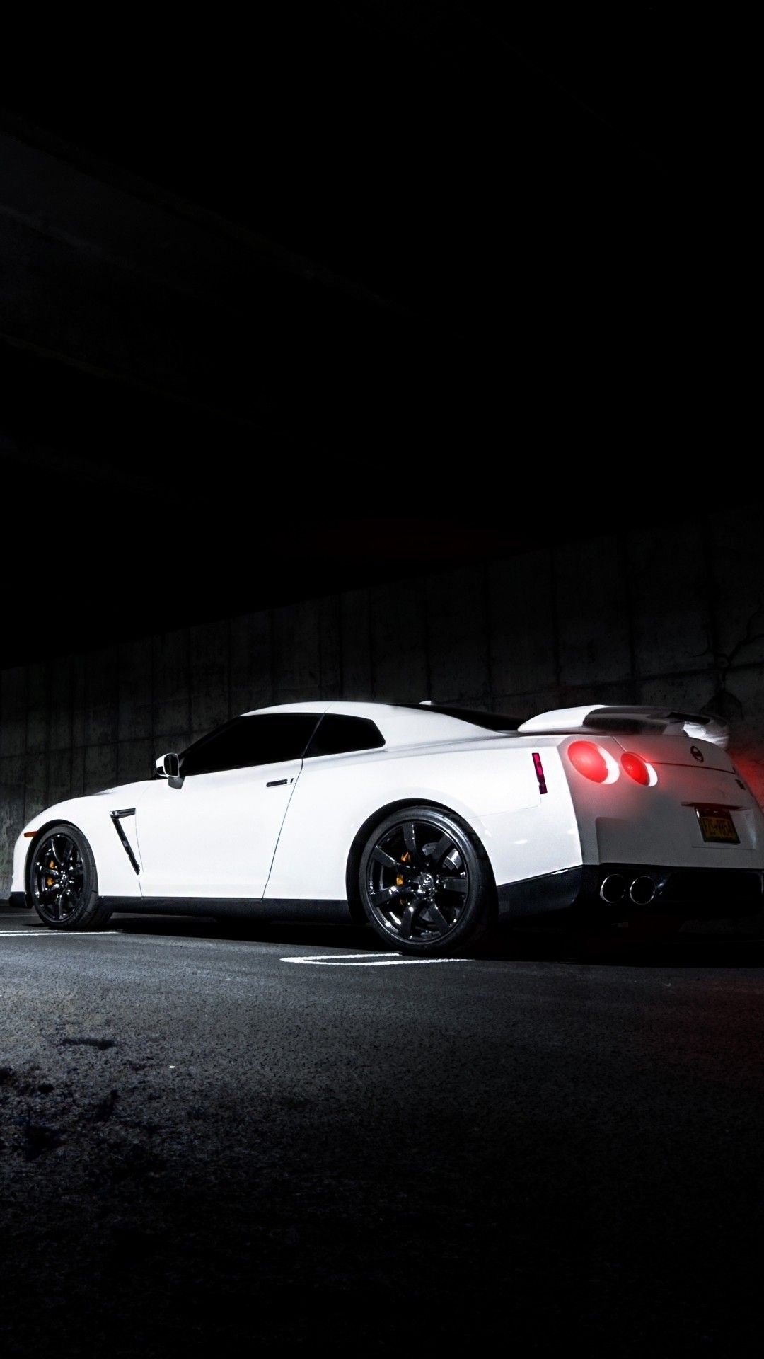 1080x1920 Free download Nissan Gt R Wallpaper - [], Phone