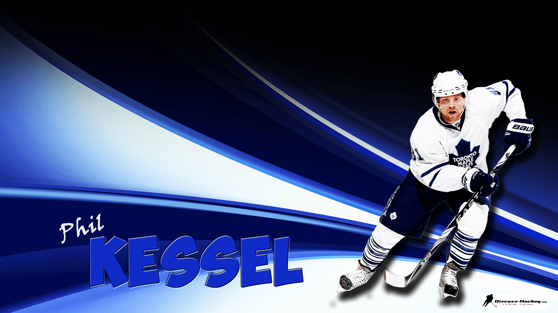 1920x1080 Amazing Hockey player Phil Kessel wallpaper and image, Desktop