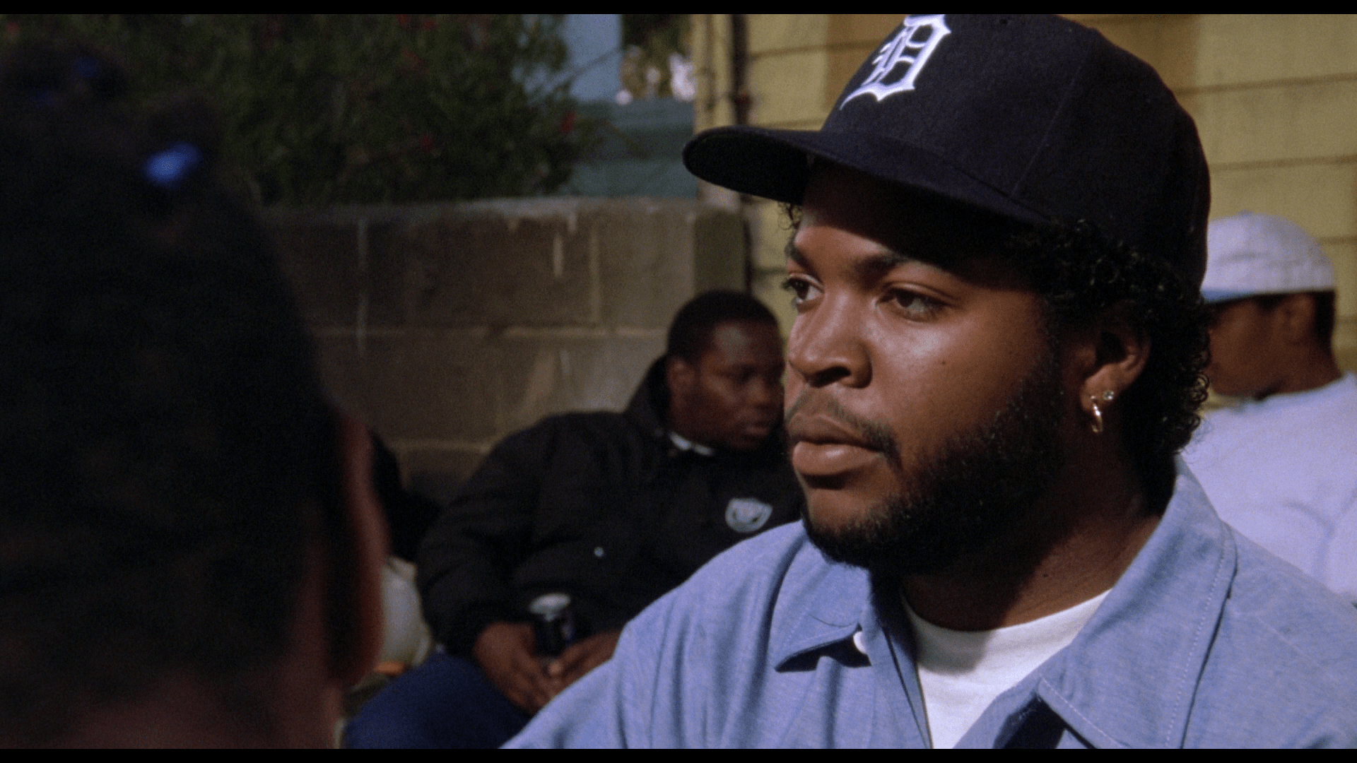 1920x1080 Boyz n the Hood, Desktop