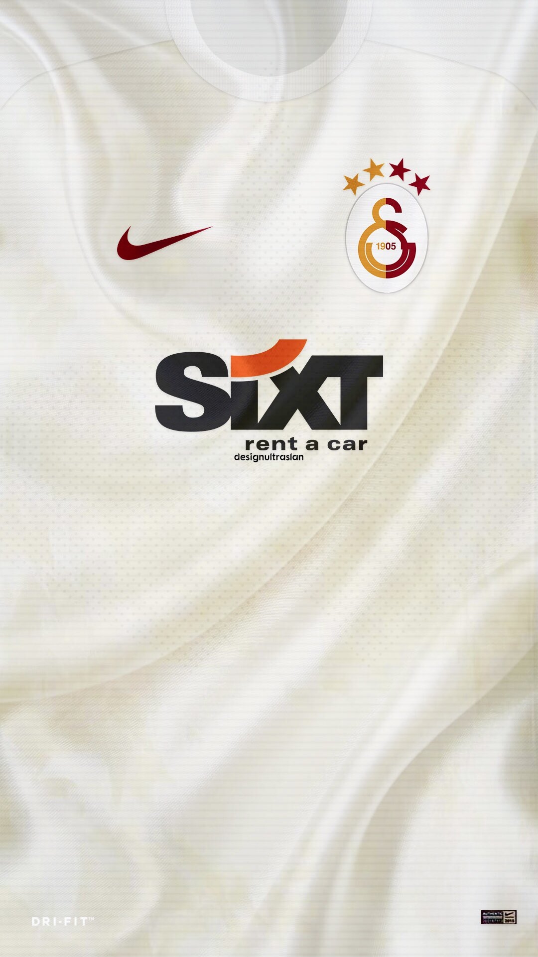 1080x1930 تويتر \ TeePeeKey على تويتر: GALATASARAY FORMA WALLPAPER 2021 2022 ALTERNATİF FORMASI, Phone