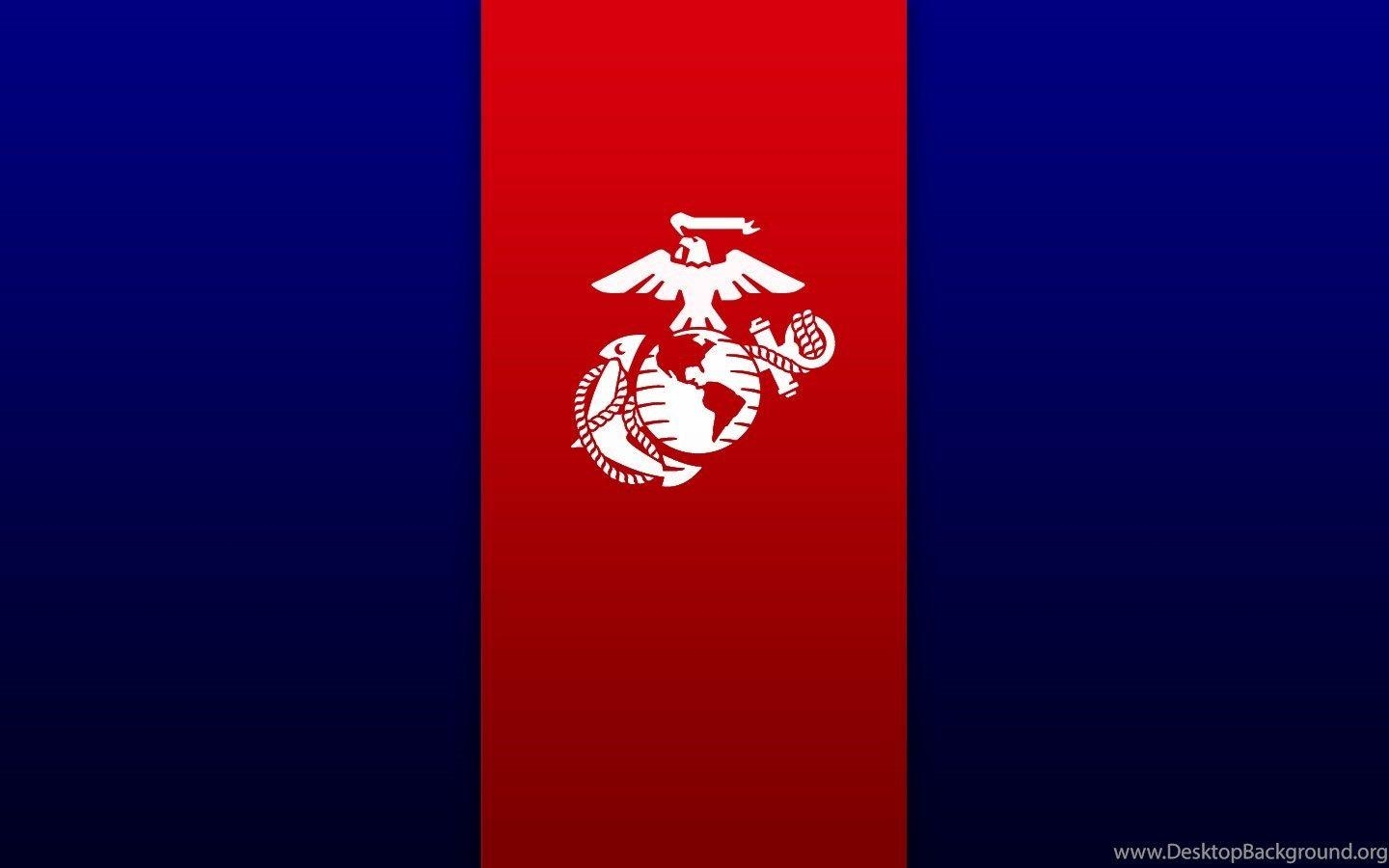 1440x900 USMC Background Wallpaper, Desktop