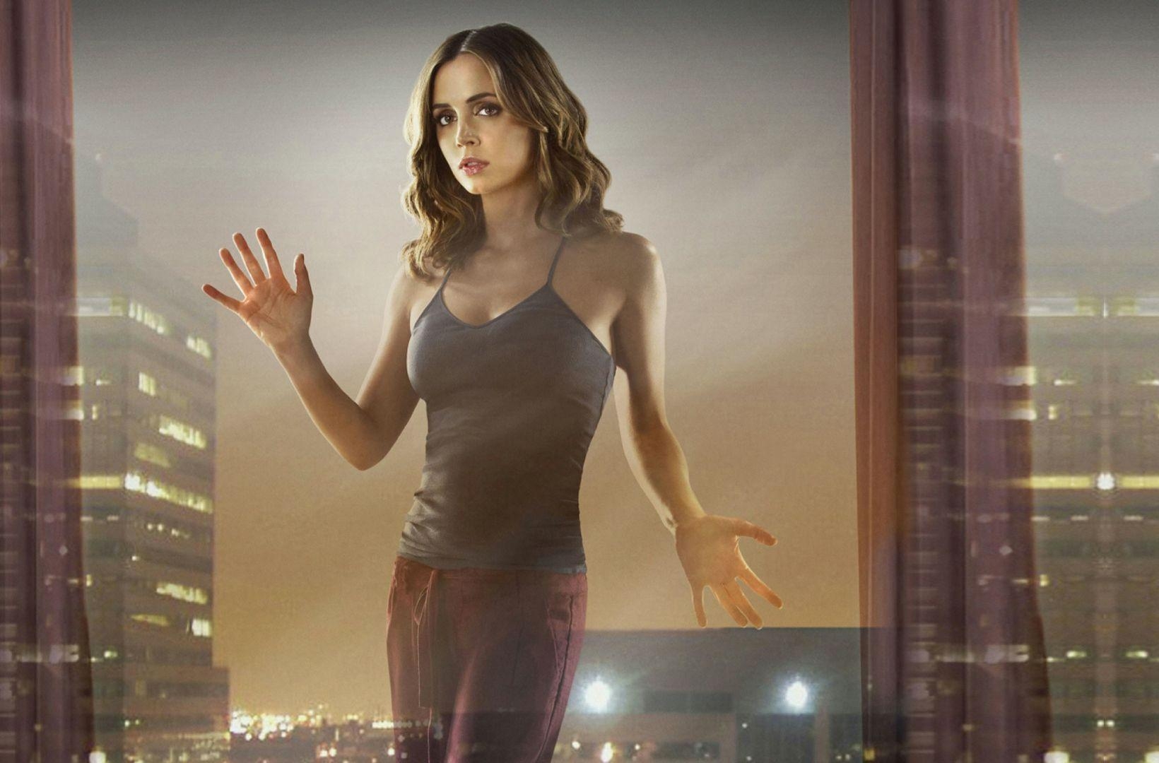 1640x1080 Eliza Dushku Wallpaper and Backgroundx1080, Desktop