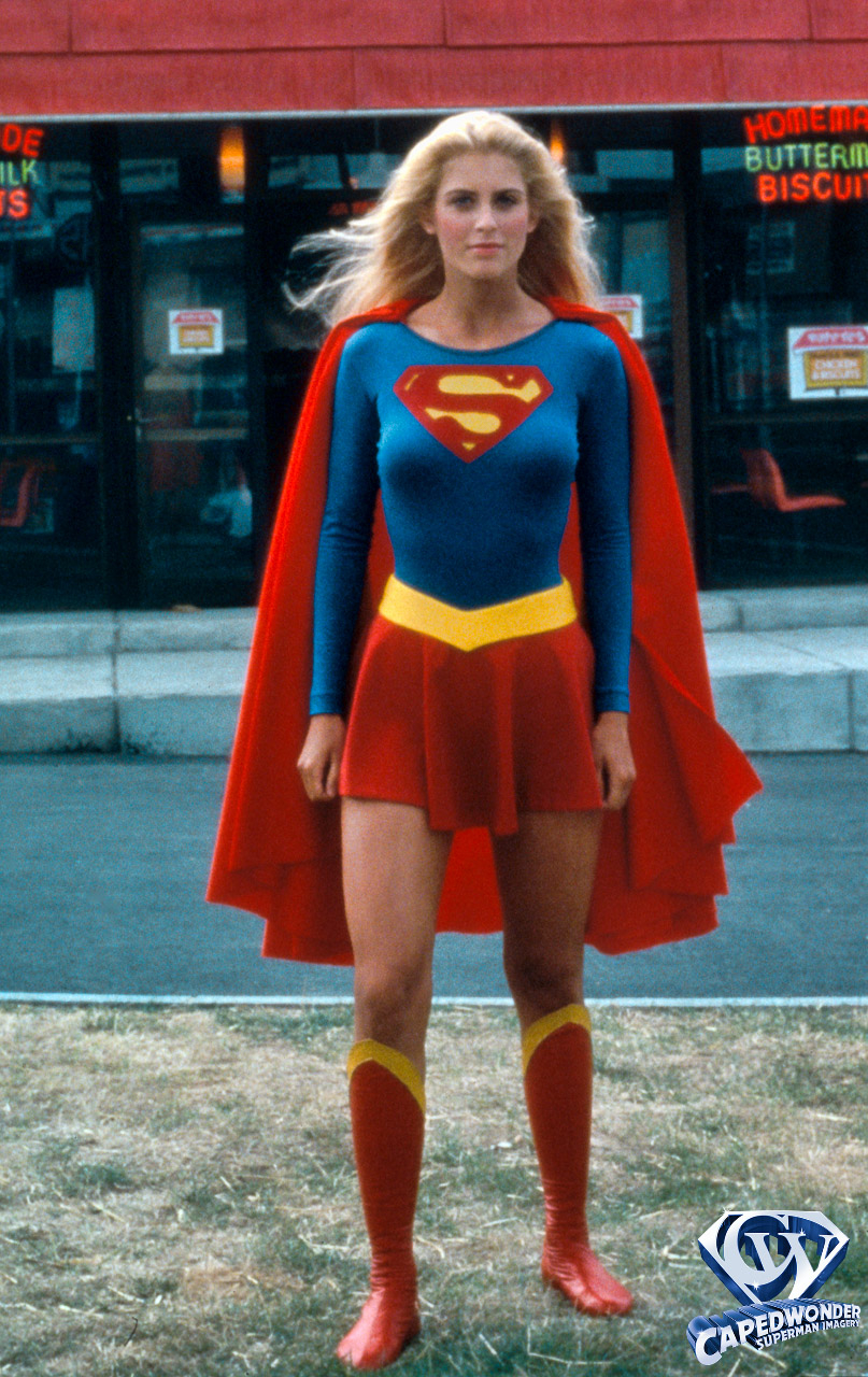 810x1280 CW Supergirl Movie 30th 11. CapedWonder Superman Imagery. Supergirl Movie, Supergirl Superman, Melissa Supergirl, Phone