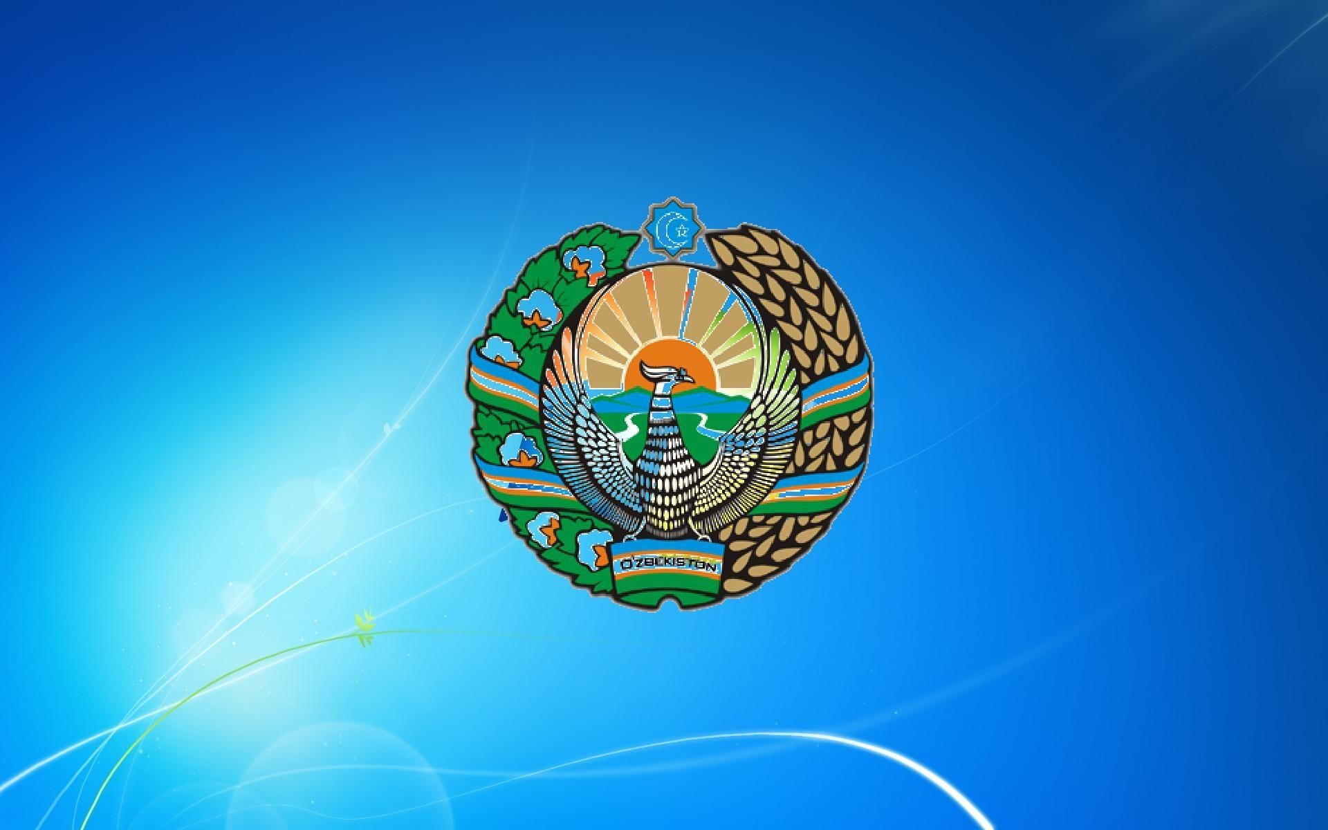 1920x1200 Uzbekistan Wallpaper, Uzbekistan Wallpaper Free Download, Desktop