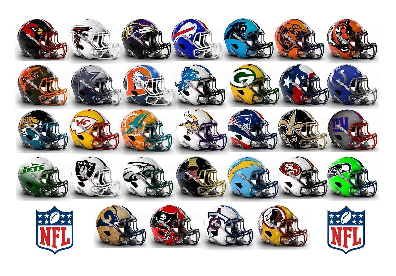 1610x1120 Quality NFL Wallpaper, Sport, Desktop