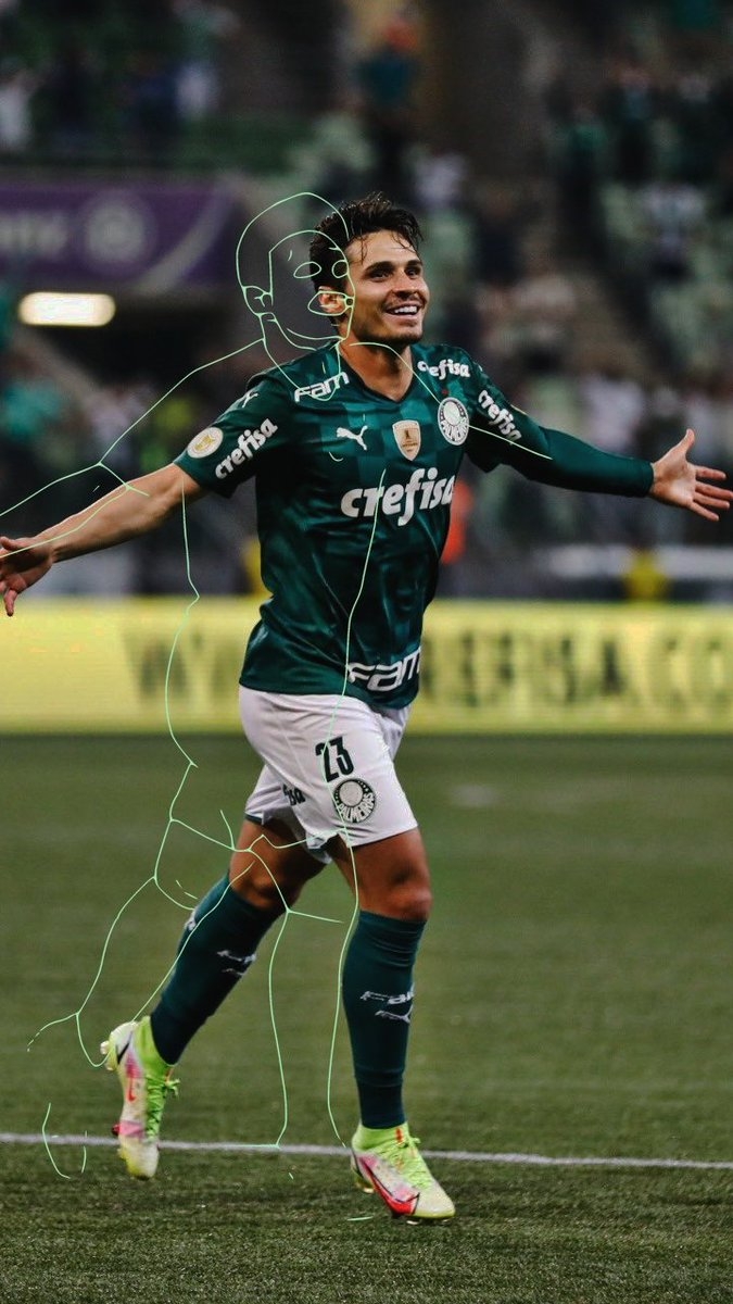 680x1200 Vasmeiras edits, Phone