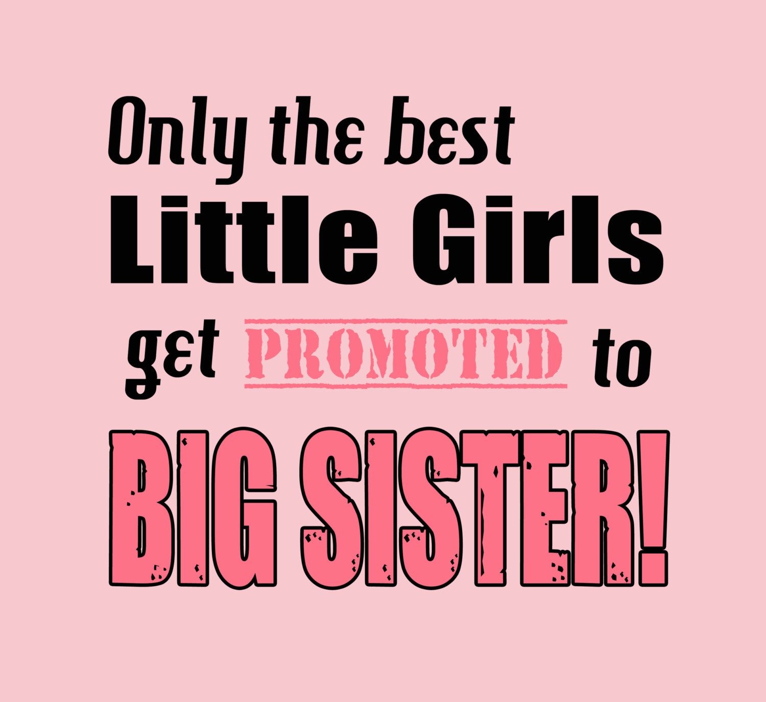 1500x1380 Big Sister Wallpaper Free Big Sister Background, Desktop