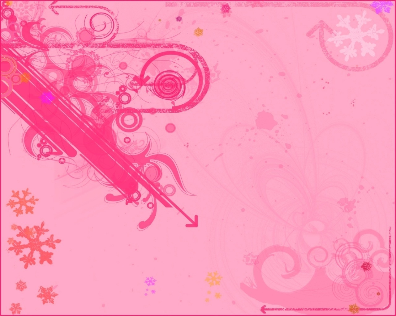 1280x1030 Cute Girly Wallpaper For Facebook Cute Girly Background, Desktop