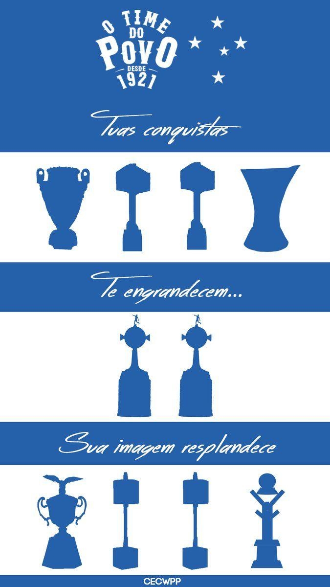 680x1200 Cruzeiro Wallpaper, Phone