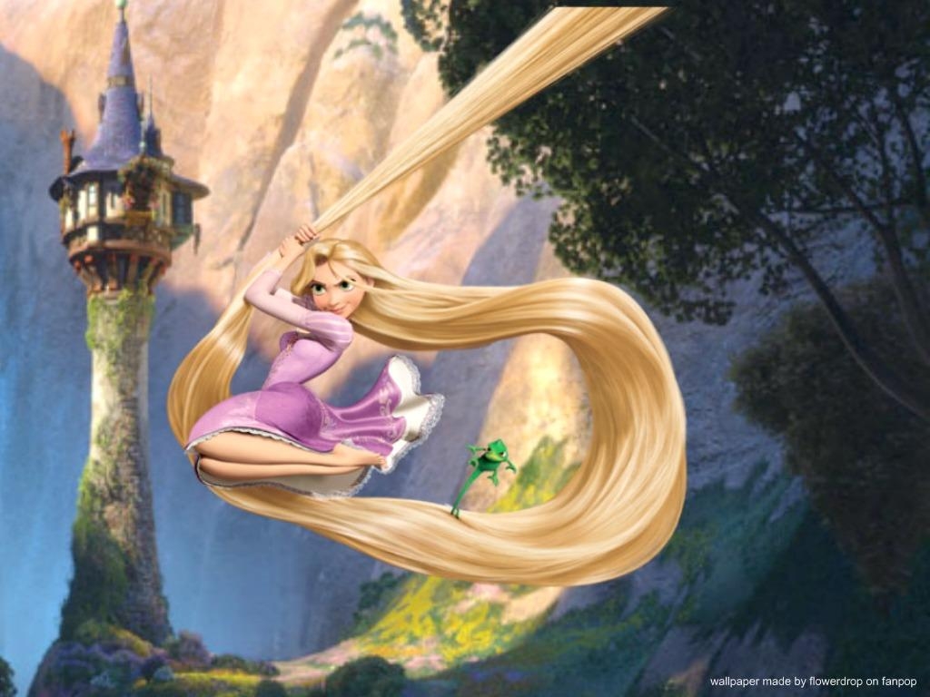 1030x770 Tangled image Tangled Wallpaper HD wallpaper and background photo, Desktop