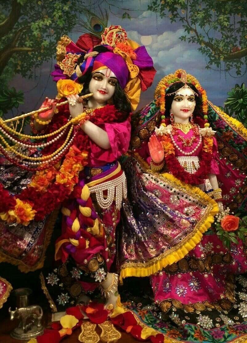 810x1120 Beautiful. radhe krishna. Radha krishna image, Shree krishna, Phone