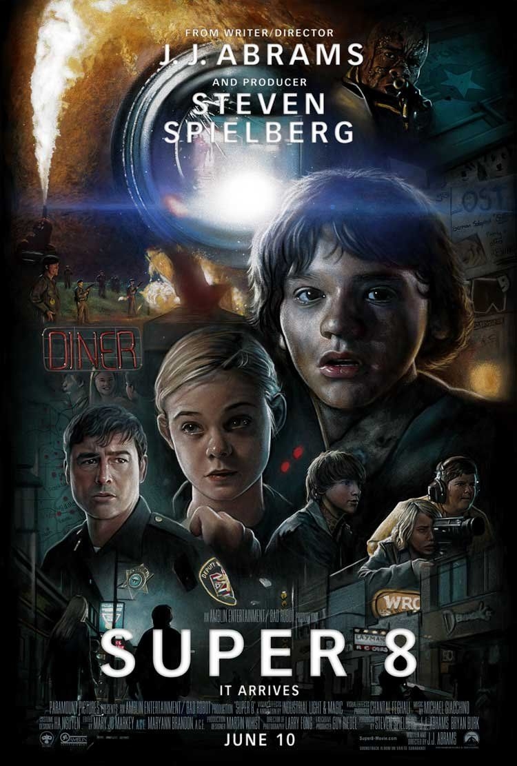 750x1120 Most viewed Super 8 wallpaperK Wallpaper, Phone