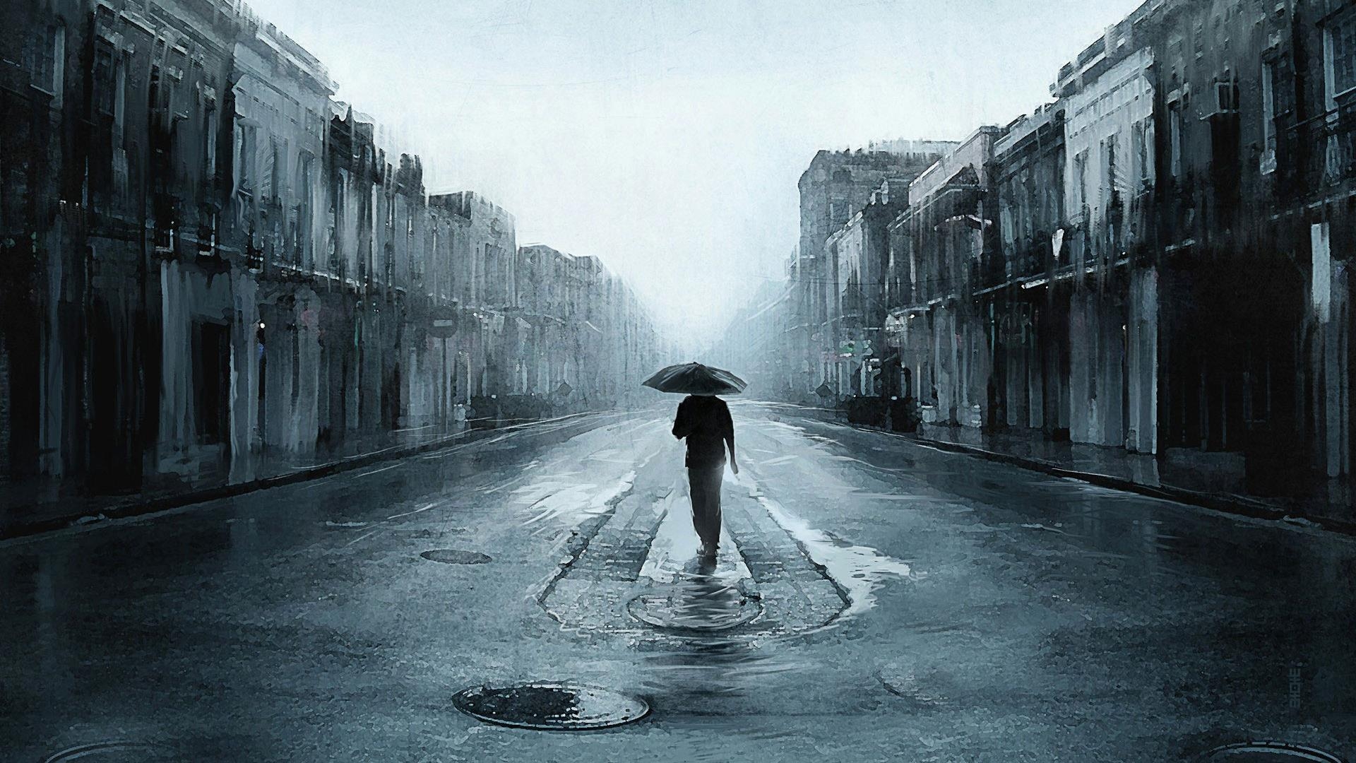 1920x1080 Sad boy. Best Live Wallpaper for Android, Desktop
