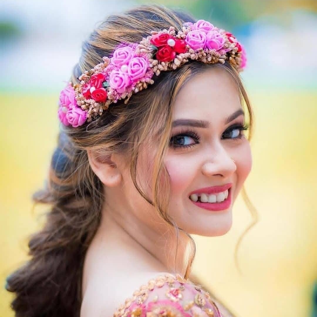 1080x1080 Dp For Whatsapp For Girls, Phone