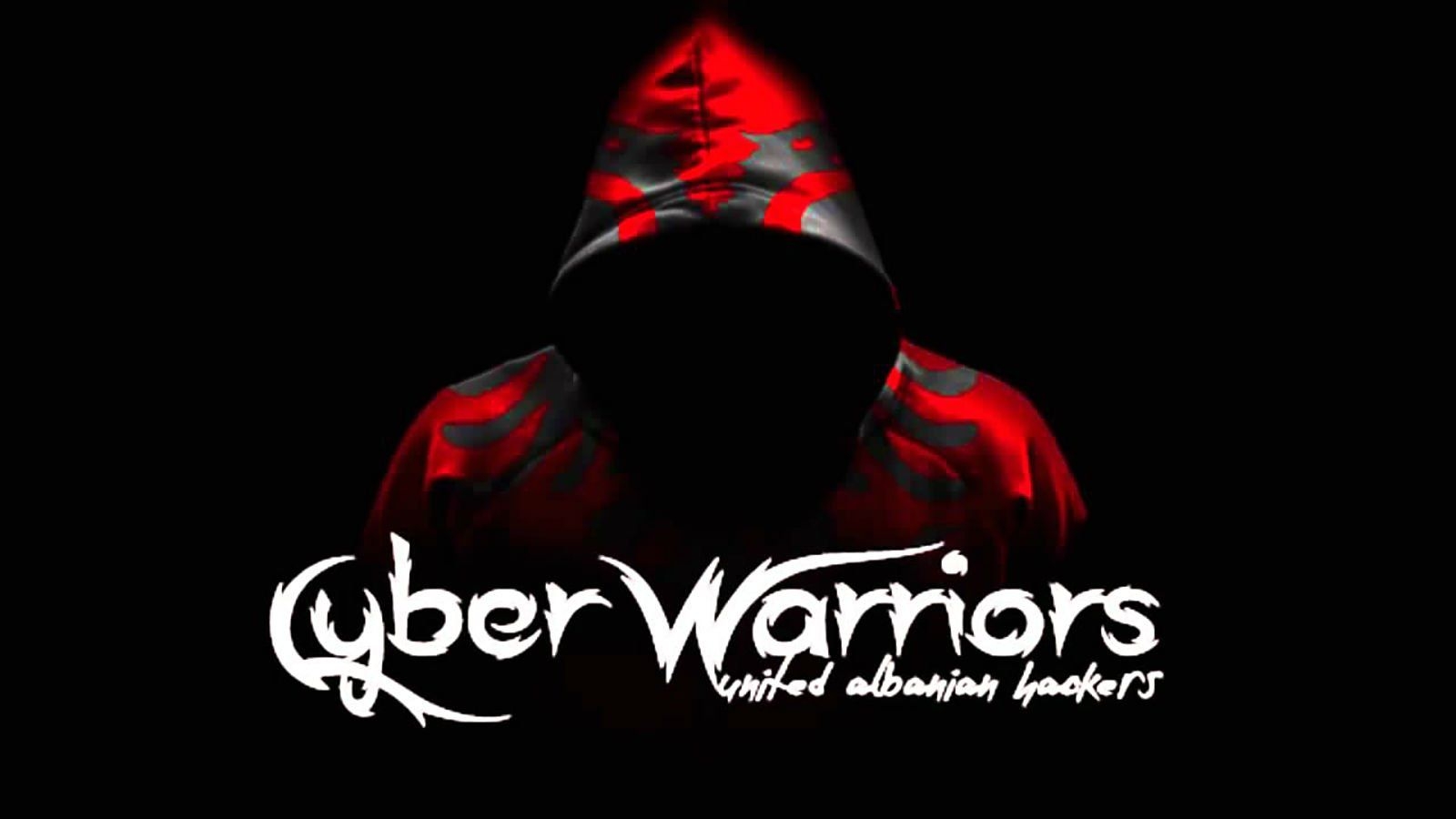 1600x900 hacker, Hack, Hacking, Internet, Computer, Anarchy, Poster, Anonymous Wallpaper HD / Desktop and Mobile Background, Desktop