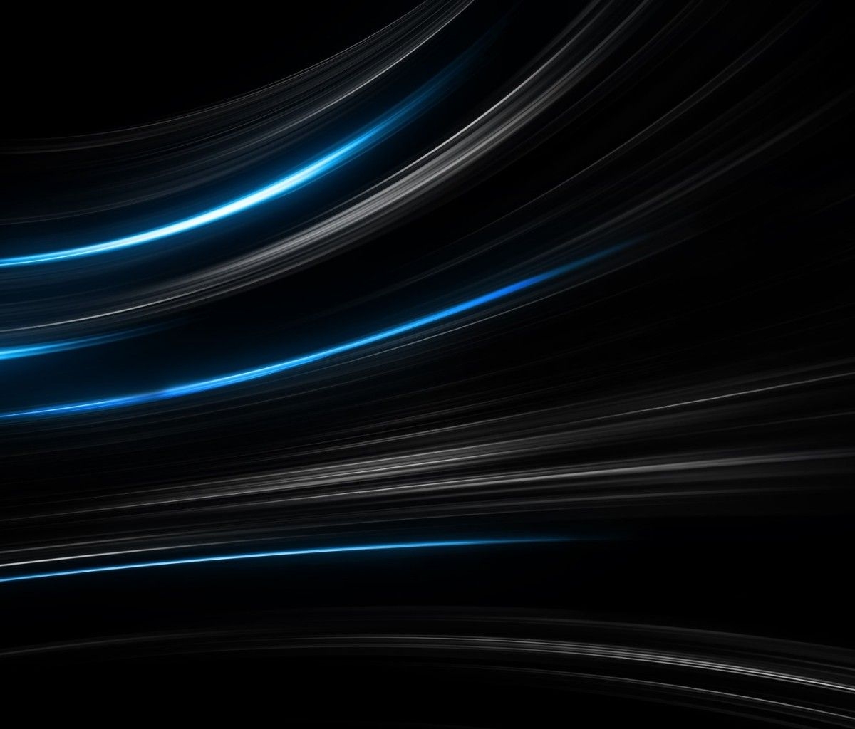 1200x1030 Free download android dark wallpaper download 1jpg [], Desktop