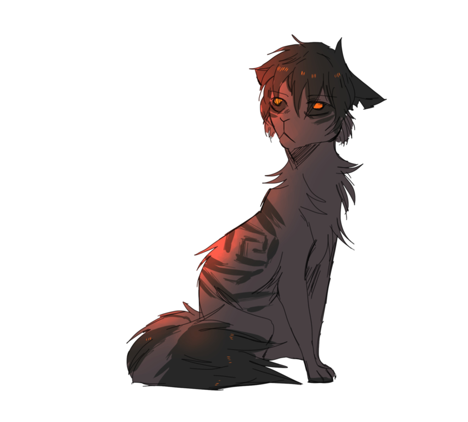 950x850 Anime boy sad png, Picture anime boy sad png, Desktop