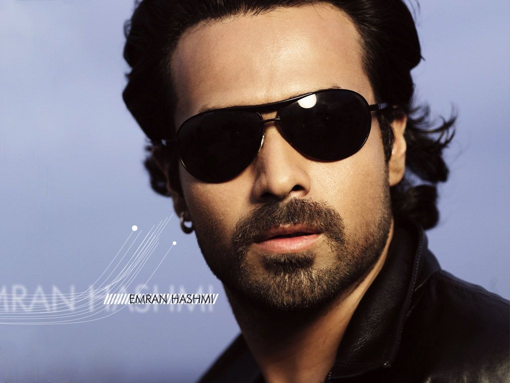 1030x770 Emraan Hashmi HD Wallpaper. Famous indian actors, Actor, Desktop