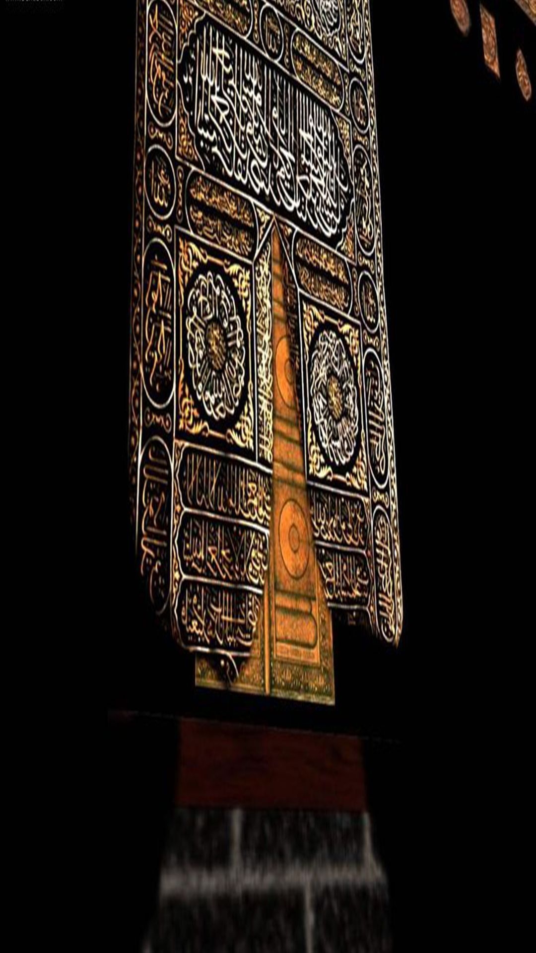 1080x1920 Islamic Wallpaper HD Download: Islamic Wallpaper 4k, Phone