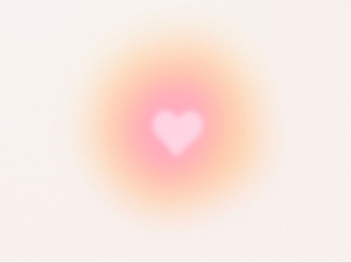1200x900 aura heart wallpaper. Cute wallpaper for ipad, Imac wallpaper, Cute laptop wallpaper, Desktop