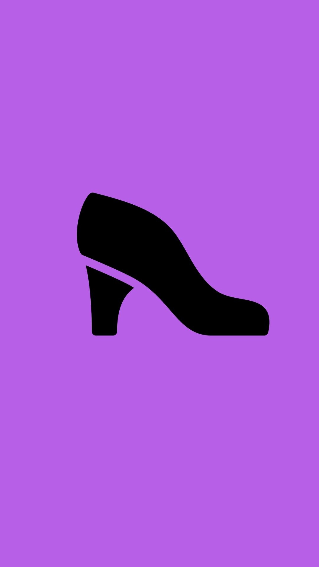 1080x1920 How To Design Your Instagram Highlight Cover Photo, Phone