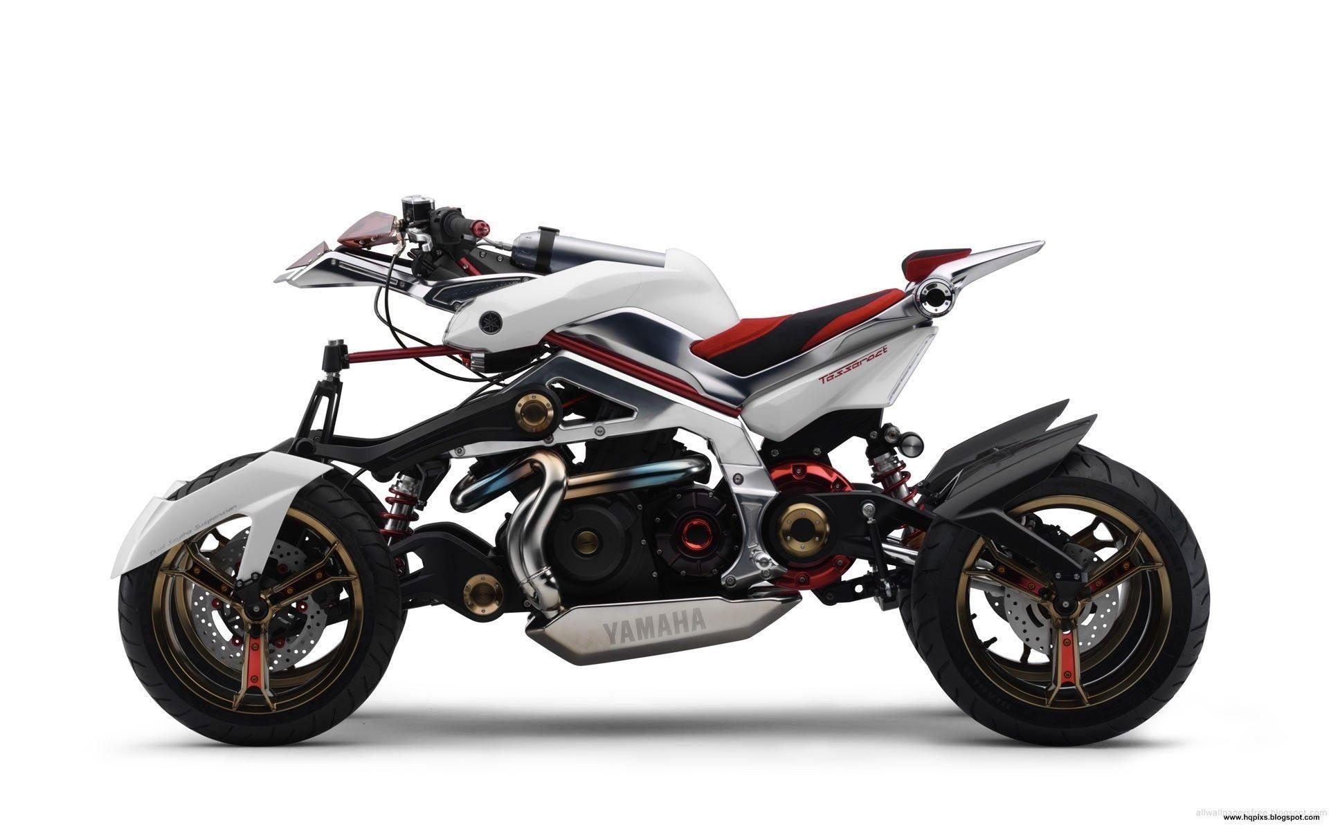 1920x1200 Sports Bike Wallpaper Full HD, Desktop
