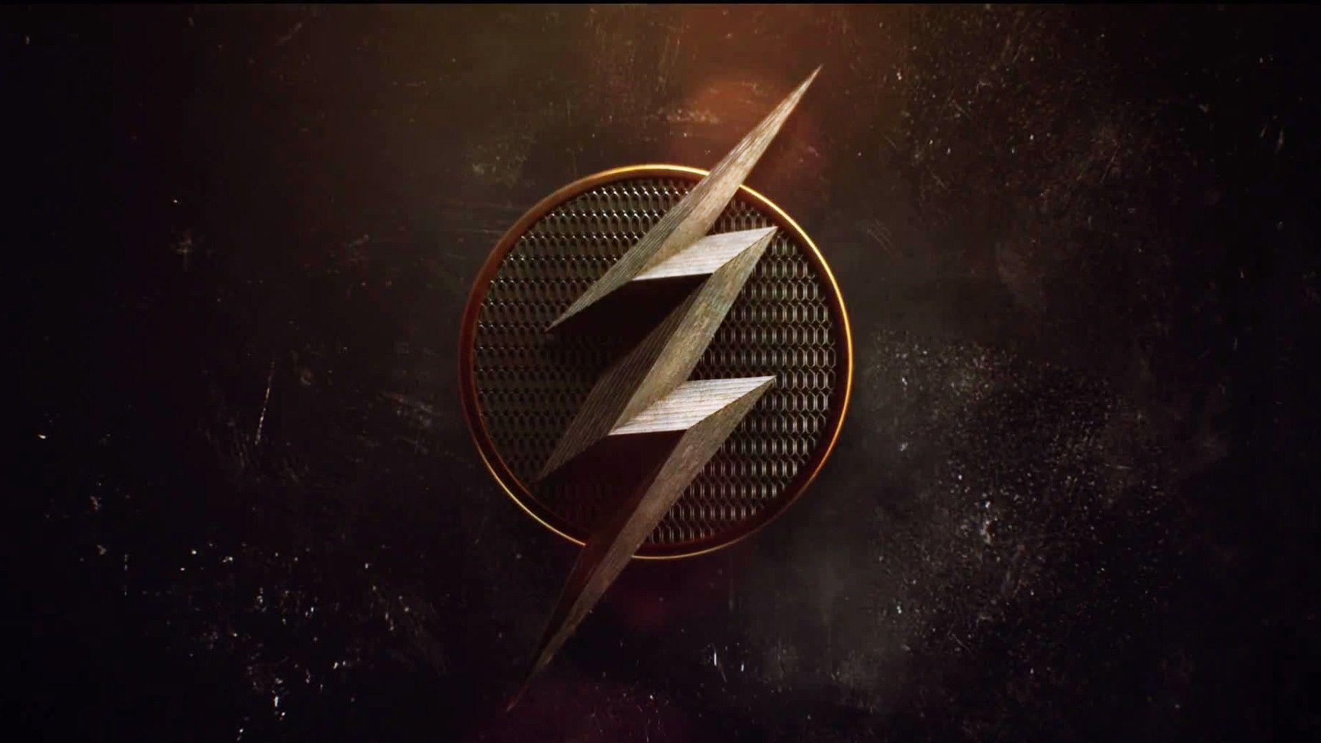 1920x1080 The Flash Wallpaper HD Background, Image, Pics, Photo Free, Desktop