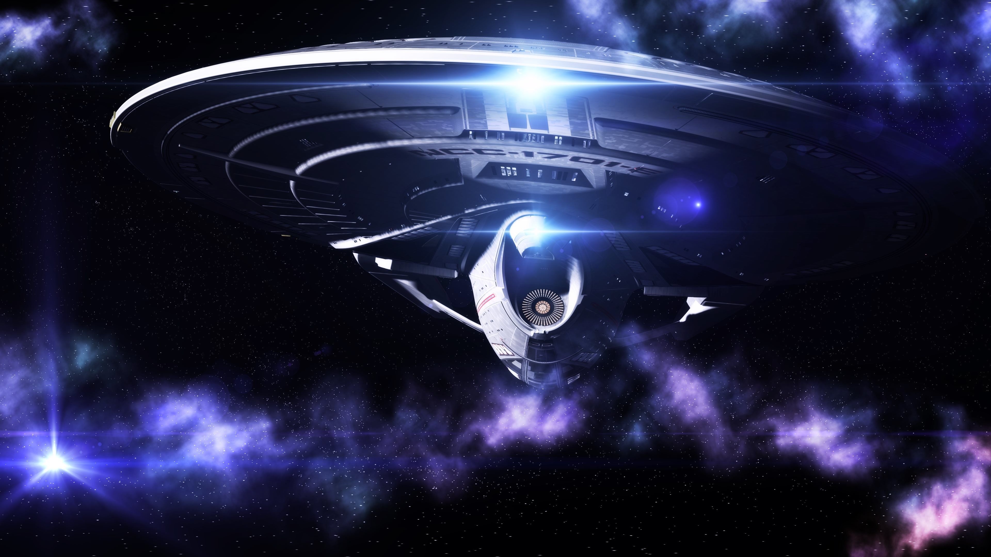 3840x2160 Star Trek Computer 3840 X 2160 Wallpaper Free Star Trek Computer 3840 X 2160 Background, Desktop