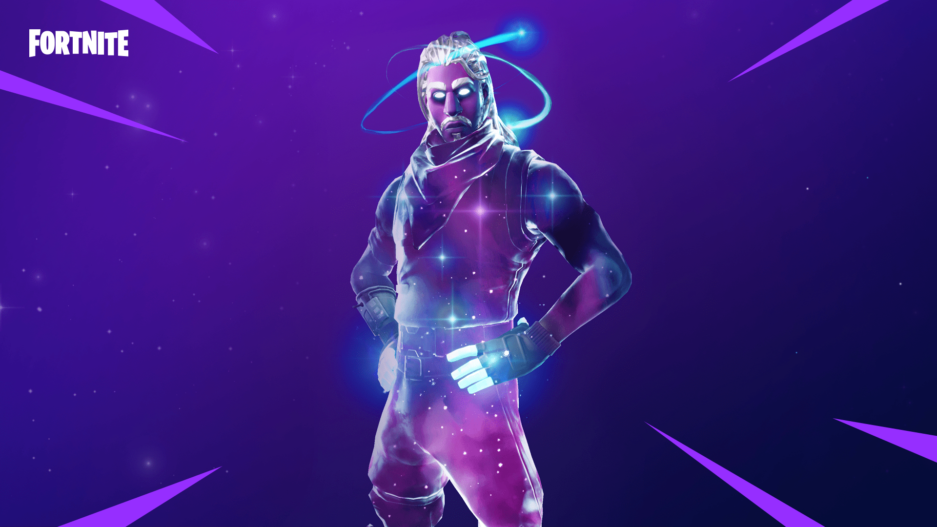 1920x1080 Fortnite Bambik Png. Note 9 How To Get V Bucks, Desktop