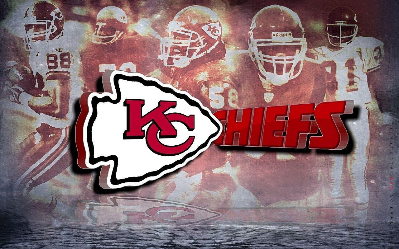 1280x800 Kansas City Chiefs Background. Kansas City Chiefs Wallpaper, Desktop