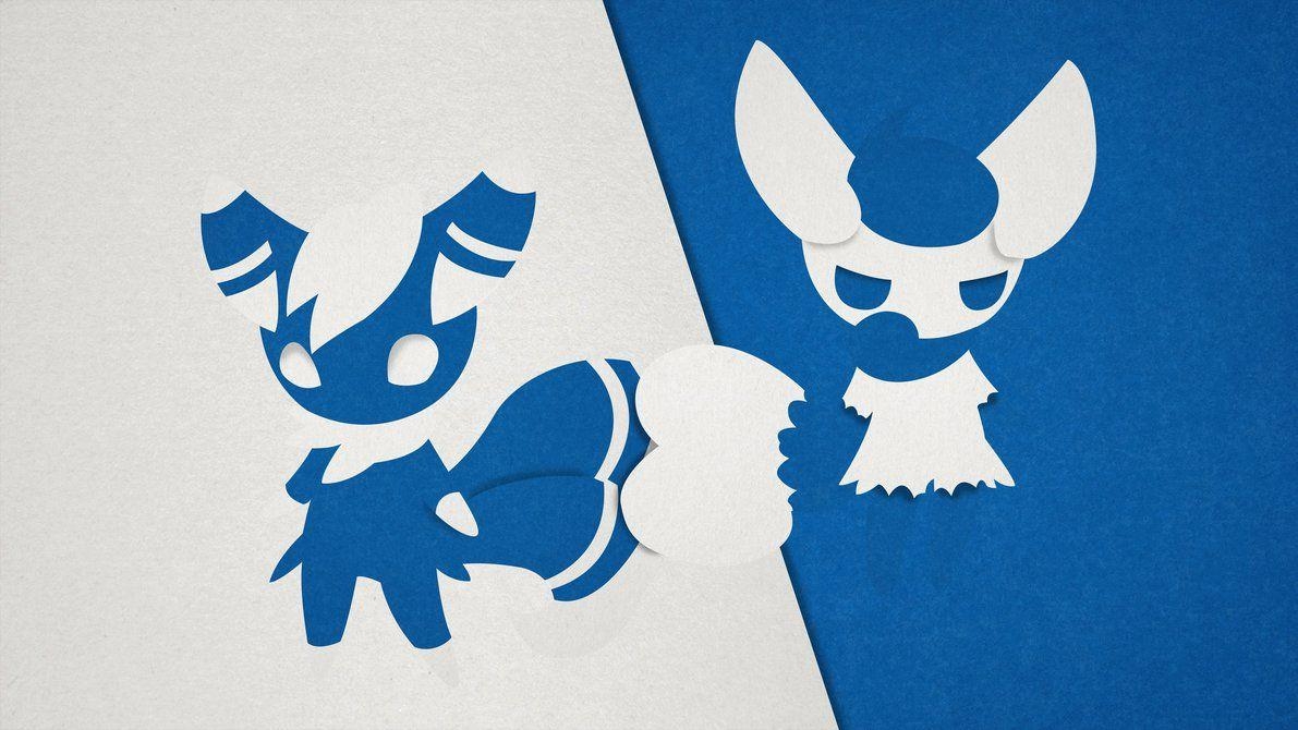 1200x670 Meowstic, Desktop