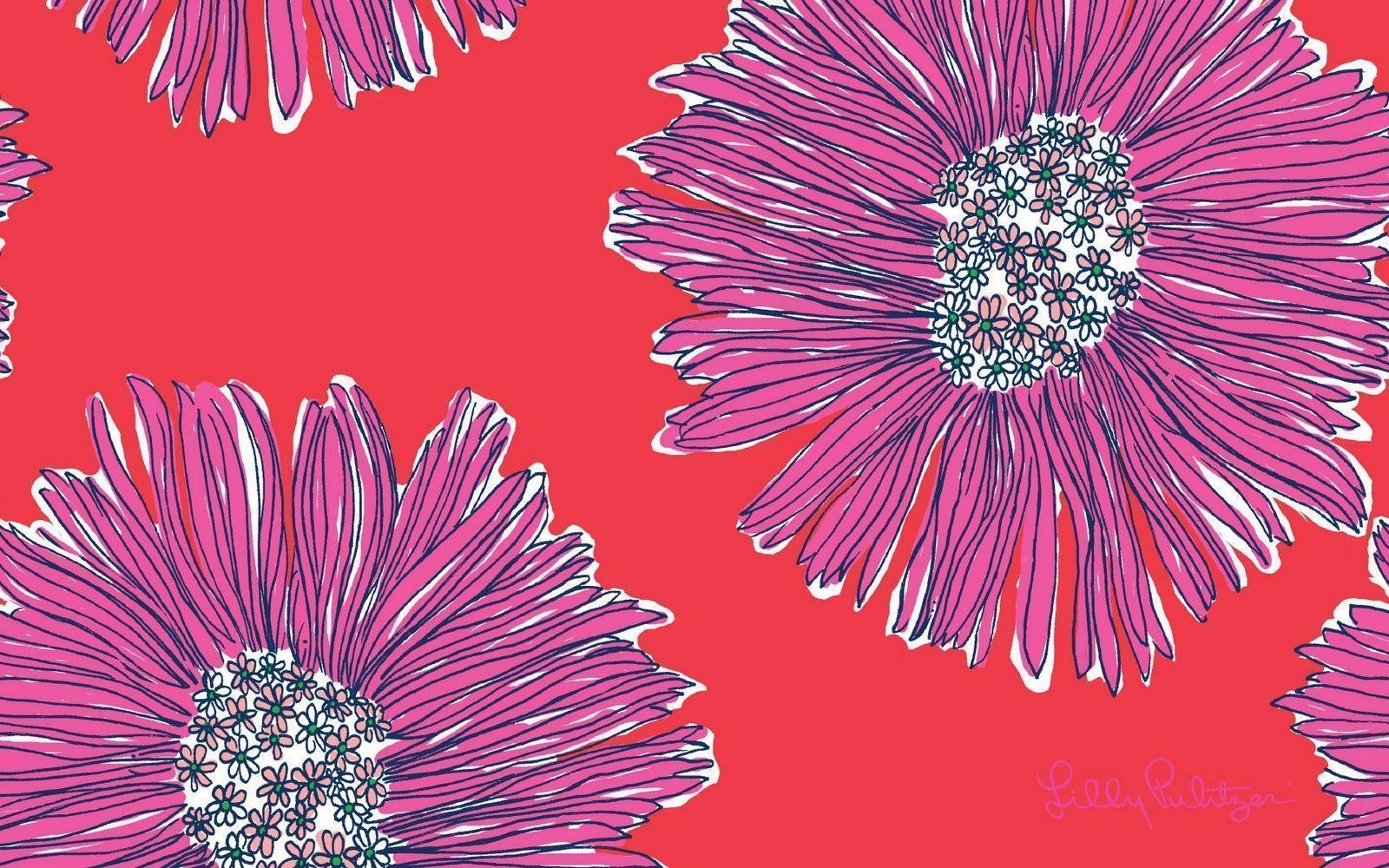 1600x1000 Stylish Desktop Wallpaper, Desktop