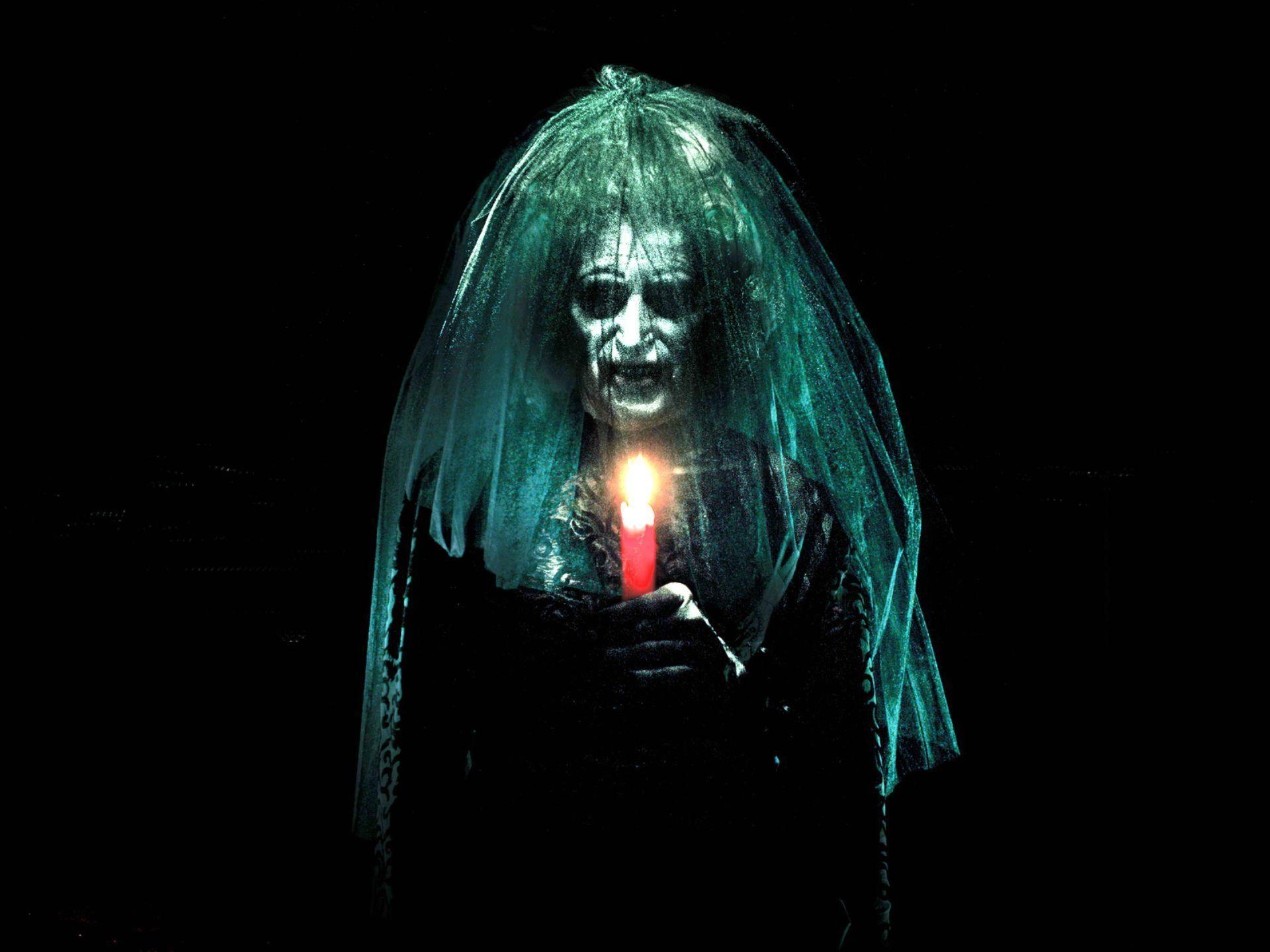 1920x1440 INSIDIOUS supernatural horror dark thriller witch evil wallpaper, Desktop