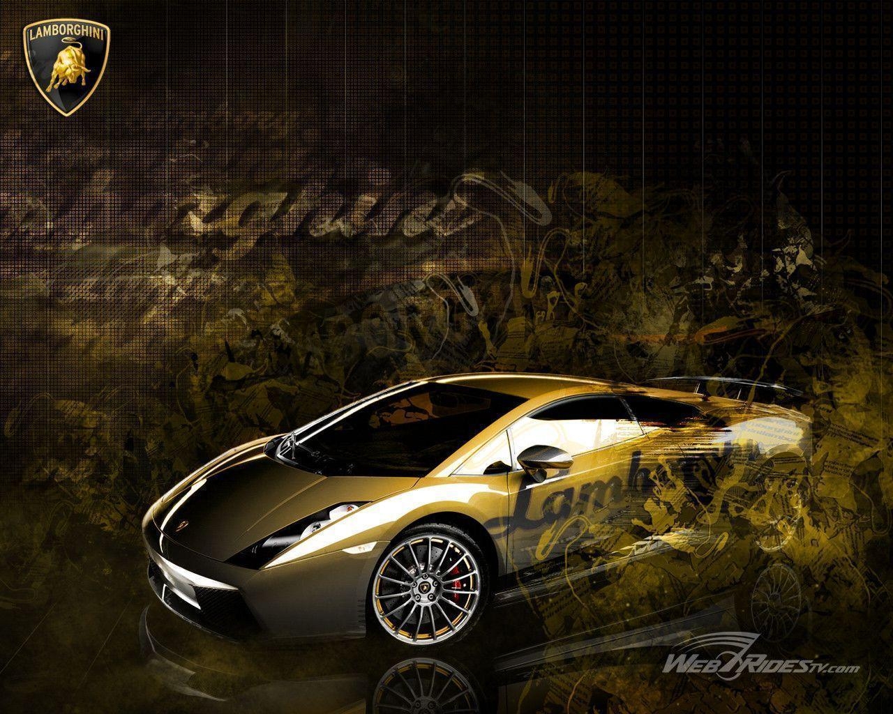 1280x1030 Lamborghini Wallpaper. HD Background Point, Desktop