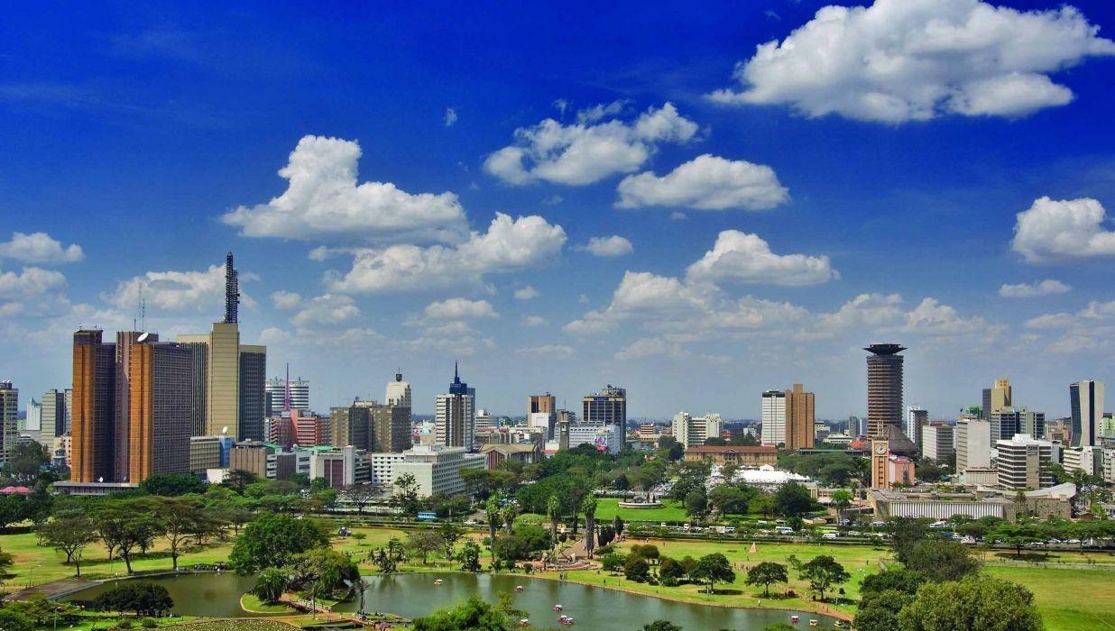 1240x700 Nairobi kenia adrica wallpaperx1394, Desktop