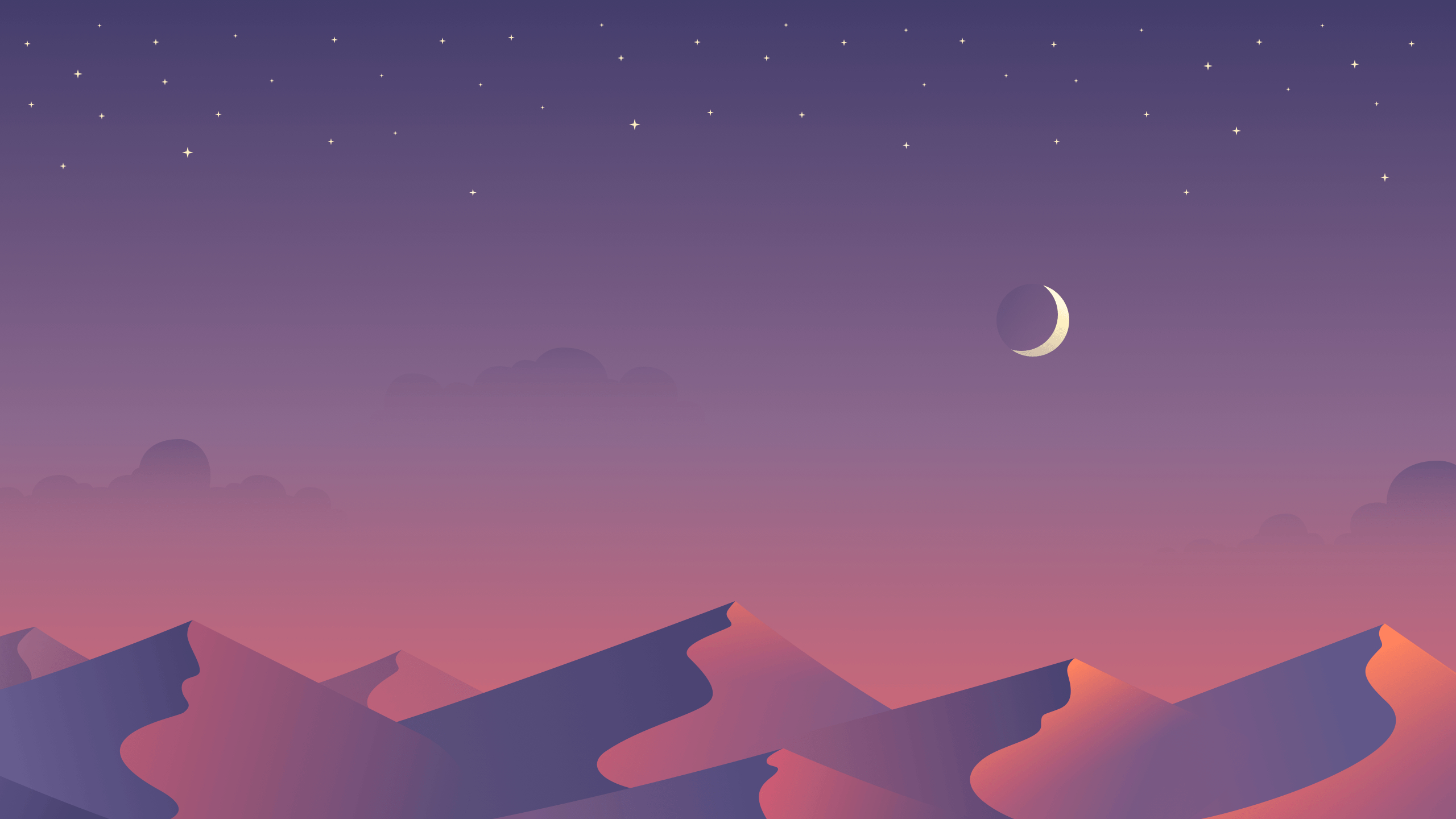 2560x1440 Aesthetic desktop wallpaper, Flower background wallpaper, Desktop wallpaper art, Desktop