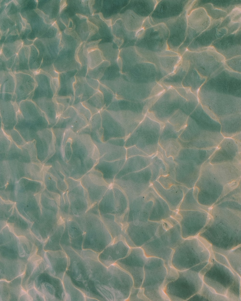1000x1250 Summer Aesthetic Picture, Phone