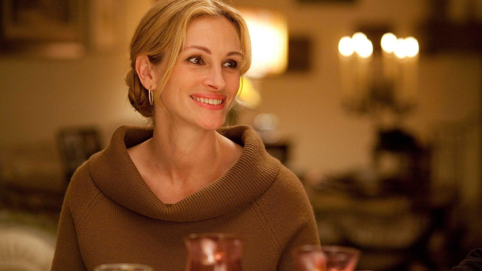 1920x1080 HD Julia Roberts Wallpaper, Desktop