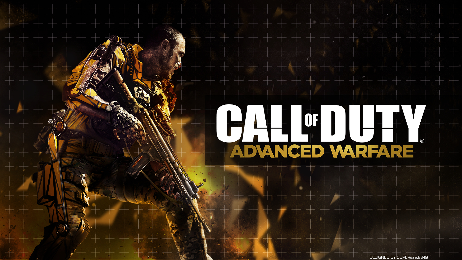 1920x1080 Free download 1920 x 1080 2216 kB png Call of Duty Advanced Warfare Thumbnail [] for your Desktop, Mobile & Tablet. Explore COD Zombies iPhone Wallpaper, Desktop