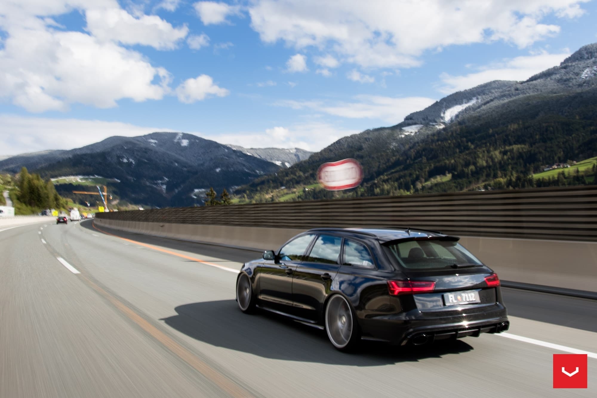 2000x1340 Free download Audi RS6 Avant 2016 Wallpaper High Resolution [] for your Desktop, Mobile & Tablet. Explore Audi RS6 Wallpaper. Audi RS6 Wallpaper, Audi RS6 Wallpaper, Audi, Desktop
