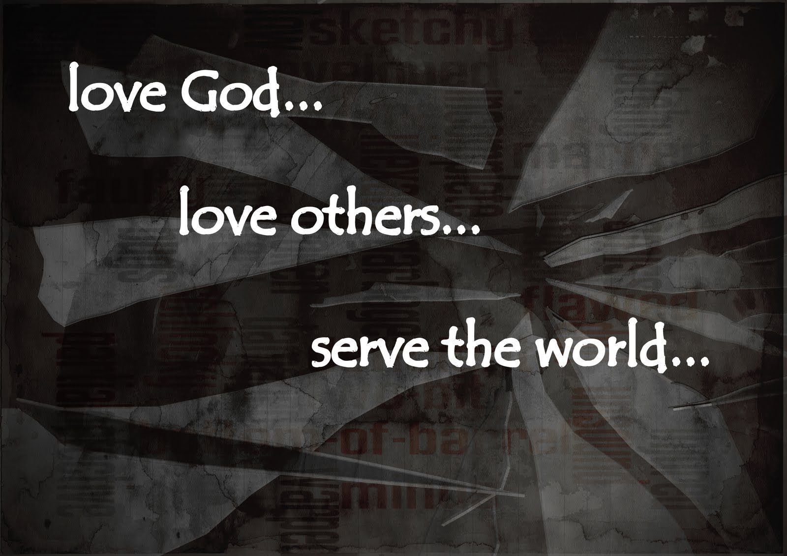 1600x1140 GODLYLOVE QUOTES. King HD Wallpaper love god wallpaper. King HD Wallpaper. God loves me, God loves you, Gods love, Desktop