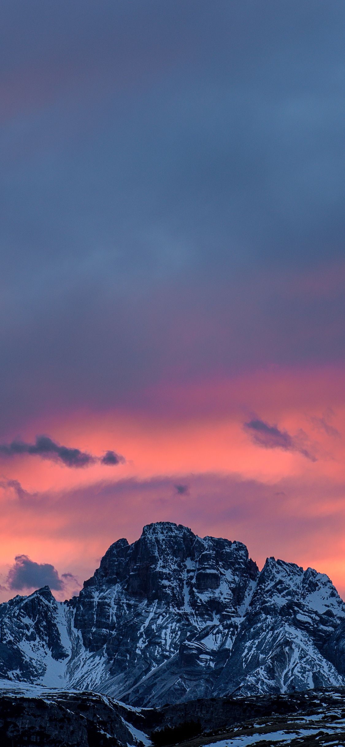 1130x2440 Free download Mountain iPhone Wallpaper on [] for your Desktop, Mobile & Tablet. Explore Mountains IPhone Wallpaper. Snowy Mountains Wallpaper, Snow Mountains Wallpaper, Winter Mountains Wallpaper, Phone