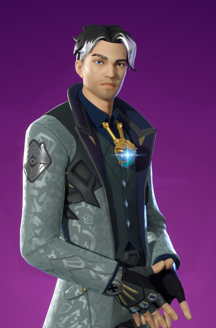 890x1350 Montague Fortnite wallpaper, Phone