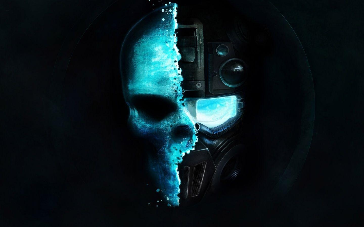1440x900 Unknown Wallpaper Unknown Wallpaper Background, Desktop